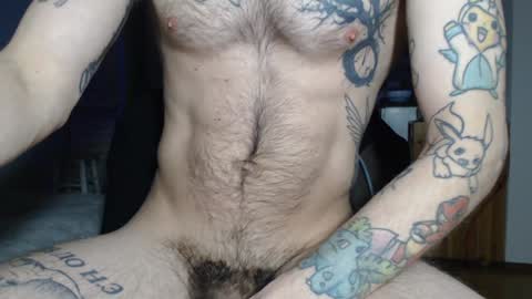 Brian online show from 01/17/25, 05:53