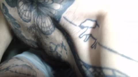 Brian online show from 01/31/25, 05:19