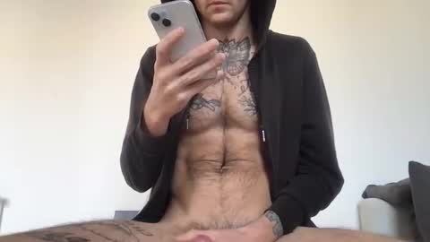 Brian online show from 11/15/25, 01:29