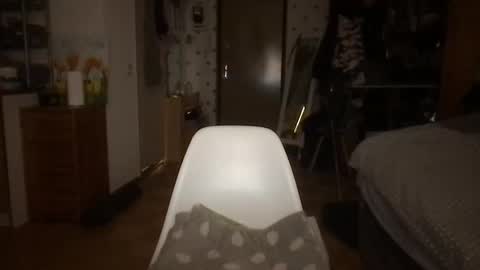 Brian online show from 02/07/26, 05:33