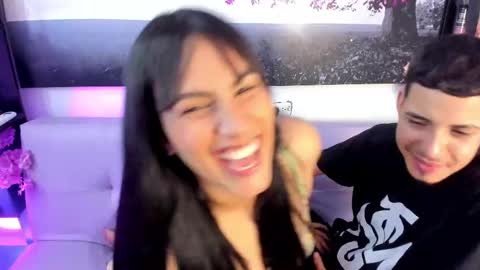 brianna2100 online show from 03/28/26, 06:24