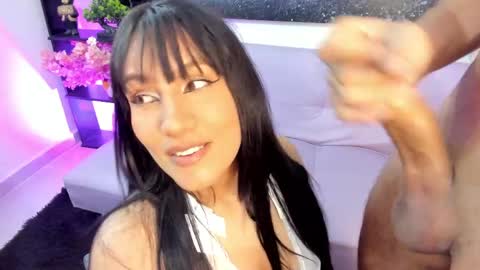 brianna2100 online show from 04/08/26, 05:51