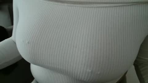 shiny smile online show from 04/24/26, 10:50