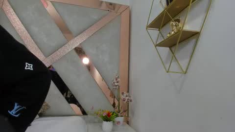 brianna_beltran online show from 02/23/26, 03:26