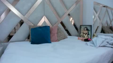 brianna_beltran online show from 03/04/26, 03:12