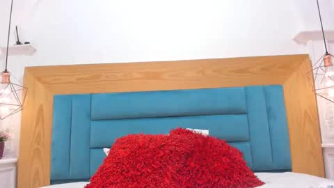 Snapshot of brianna_beltran chatting on 05/06/26, 03:35 brianna_beltran online show from 05/06/26, 03:35