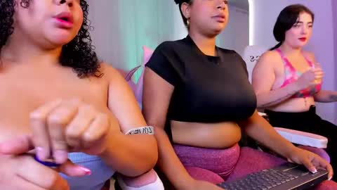   online show from 03/01/25, 11:06