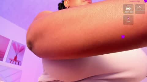   online show from 03/20/26, 11:15