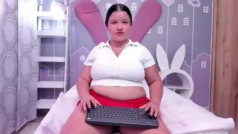 Brianna online show from 05/26/26, 06:26
