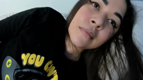 brianna_fallingangel online show from 02/27/25, 04:20