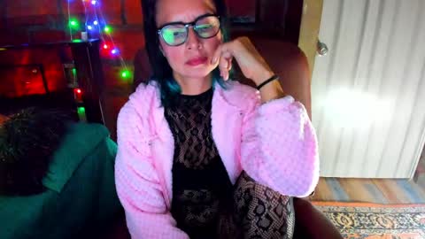 Brianna garnerr online show from 04/14/26, 04:40