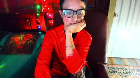 Brianna garnerr online show from 04/15/26, 08:10