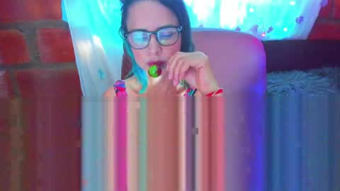 Snapshot of brianna_garnerr chatting on 05/13/26, 02:14 Brianna garnerr online show from 05/13/26, 02:14