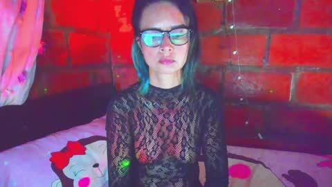 Snapshot of brianna_garnerr chatting on 05/18/26, 02:07 Brianna garnerr online show from 05/18/26, 02:07