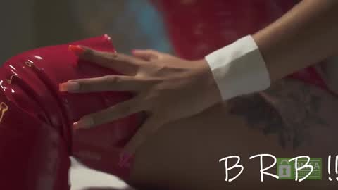 Brianna Ortiz online show from 03/10/25, 06:23