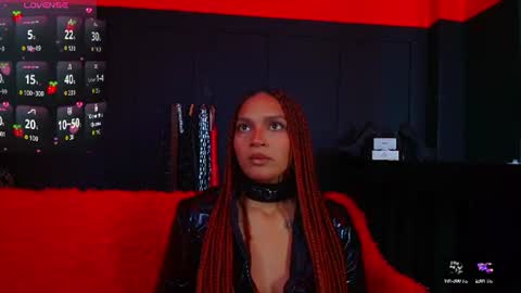 Bri online show from 06/04/26, 11:38