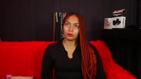 Bri online show from 06/05/26, 11:38