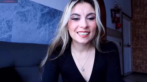 brianna online show from 01/14/26, 06:02