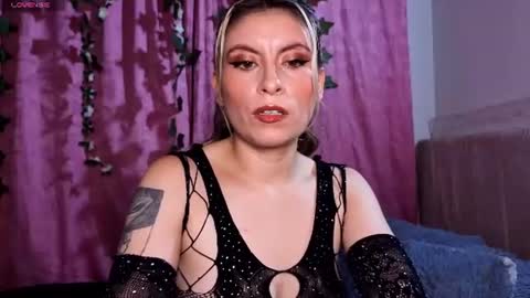 brianna online show from 06/16/26, 02:14