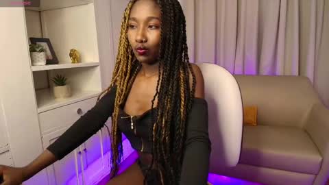 Snapshot of brianna_styles chatting on 09/10/25, 12:49 brianna_styles online show from 09/10/25, 12:49