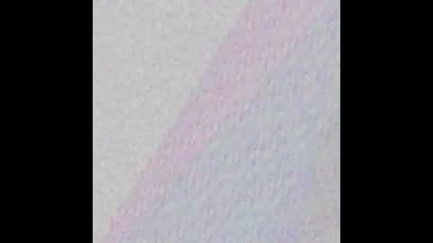 Snapshot of brianna_styles chatting on 09/11/25, 12:27 brianna_styles online show from 09/11/25, 12:27