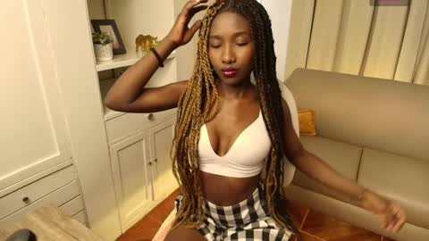 Snapshot of brianna_styles chatting on 09/16/25, 01:01 brianna_styles online show from 09/16/25, 01:01