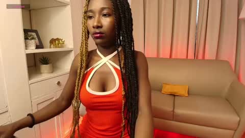 Snapshot of brianna_styles chatting on 09/20/25, 01:12 brianna_styles online show from 09/20/25, 01:12