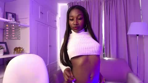 Snapshot of brianna_styles chatting on 09/22/25, 01:35 brianna_styles online show from 09/22/25, 01:35