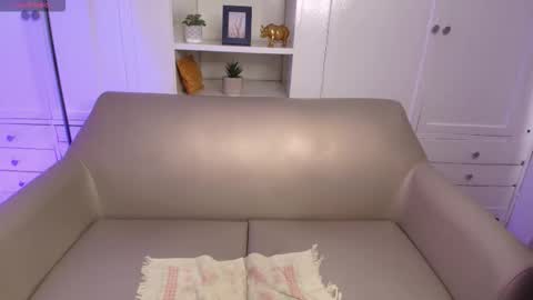 Snapshot of brianna_styles chatting on 10/10/25, 02:05 brianna_styles online show from 10/10/25, 02:05