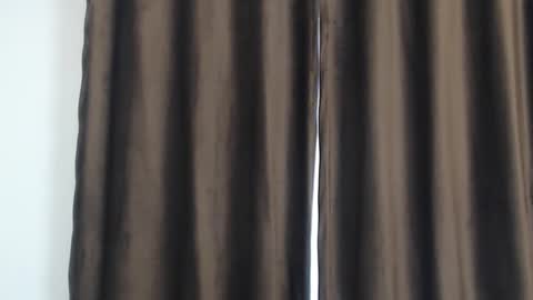 briannabk online show from 02/28/25, 04:42