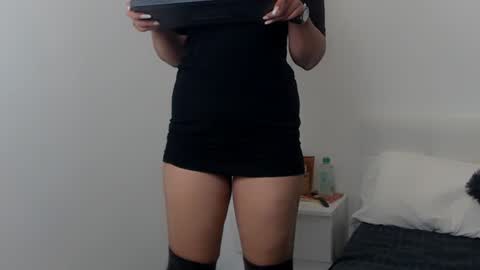 briannabk online show from 02/28/26, 04:08