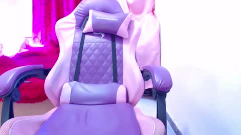 Snapshot of briannabrachho chatting on 02/24/25, 04:38 briannabrachho online show from 02/24/25, 04:38