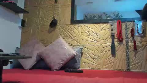 Brianna Chelsea  online show from 02/26/25, 12:03