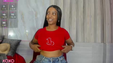 Brianna Chelsea  online show from 09/27/25, 12:32