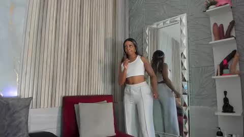 Brianna Chelsea  online show from 02/21/26, 01:01