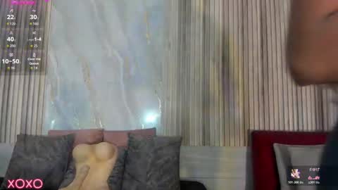 Brianna Chelsea  online show from 02/26/26, 11:53