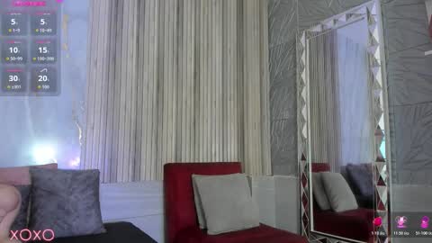 Brianna Chelsea  online show from 03/24/26, 11:37