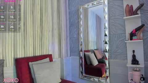 Brianna Chelsea  online show from 04/01/26, 11:33