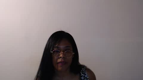 Briaa online show from 02/04/26, 11:42