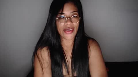 Briaa online show from 03/12/26, 11:22
