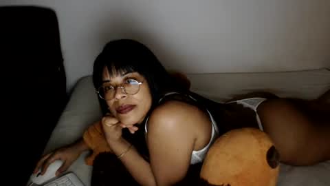 Briaa online show from 07/14/26, 02:05