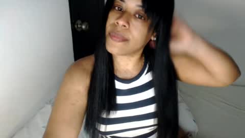 Briaa online show from 07/29/26, 11:47