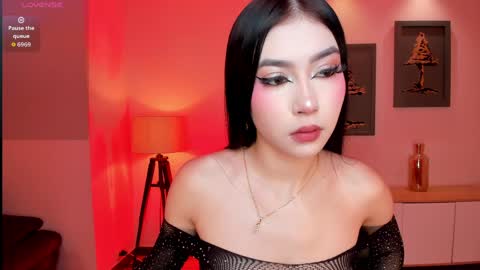 Brianna online show from 03/28/26, 07:35