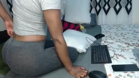 briannah_willie online show from 04/11/26, 06:12