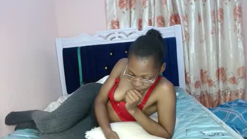 briannah_willie online show from 04/28/26, 02:27