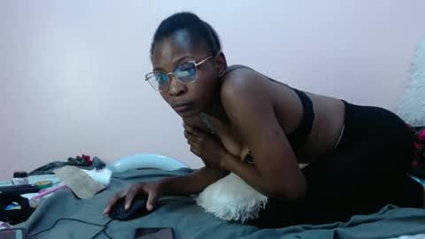 briannah_willie online show from 05/02/26, 07:30