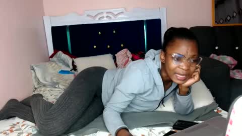 briannah_willie online show from 05/10/26, 08:25