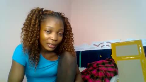 briannah_willie online show from 05/24/26, 06:46