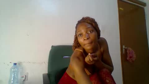 briannah_willie online show from 06/04/26, 01:22
