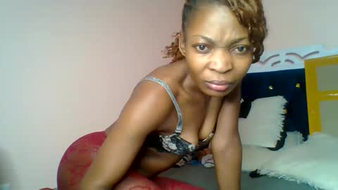 briannah_willie online show from 06/06/26, 05:56